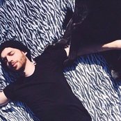 Jaymes Young - List pictures