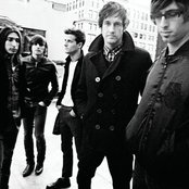 Bravery - List pictures