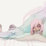 Studio Killers - List pictures