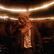 Beekeeper - List pictures