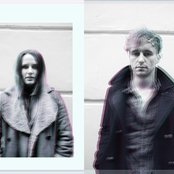 Coves - List pictures