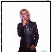 Duff Mckagan - List pictures