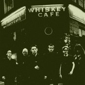 Shane Macgowan And The Popes - List pictures