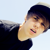 Justin Bieber - List pictures
