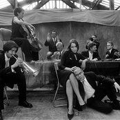 Pink Martini - List pictures