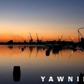 Yawning Sons - List pictures