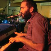 Casiotone For The Painfully Alone - List pictures