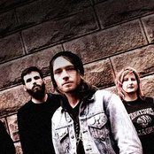 Kylesa - List pictures