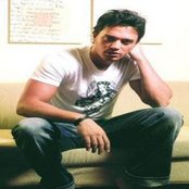 Murat Boz - List pictures