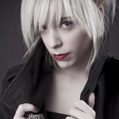 Omega Lithium - List pictures