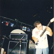 Human Remains - List pictures