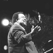 George Duke - List pictures