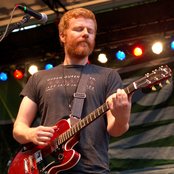 A.c. Newman - List pictures