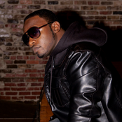 Mario Devon - List pictures