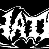 Hate - List pictures