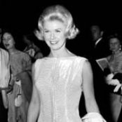 Doris Day - List pictures