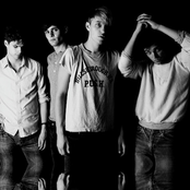 The Drums - List pictures