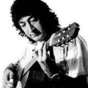 Toninho Horta - List pictures