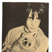 Nazz - List pictures