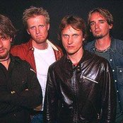 Dropline - List pictures