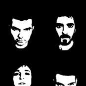 Basement - List pictures