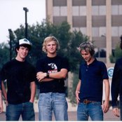 Ten Second Epic - List pictures