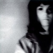 Stina Nordenstam - List pictures