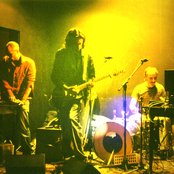 Starfuckers - List pictures