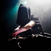 Holy Other - List pictures