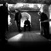 Agalloch - List pictures