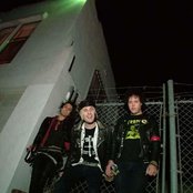 Clit 45 - List pictures