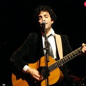 Kuba Oms - List pictures