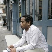 Rob Allen - List pictures