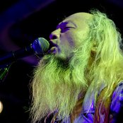 Peelander-z - List pictures