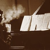 Brad Mehldau - List pictures