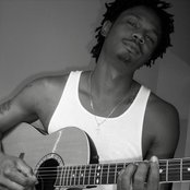 Tony Henry - List pictures