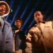 Hard 2 Obtain - List pictures