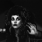 Lene Lovich - List pictures
