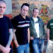 Bodyjar - List pictures