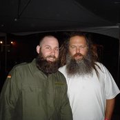 Sage Francis - List pictures