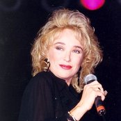 Tanya Tucker - List pictures
