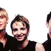 Phat Chance - List pictures