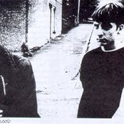 Hood - List pictures