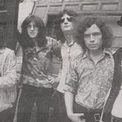 Van Der Graaf Generator - List pictures