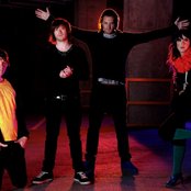 The Whip - List pictures