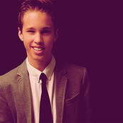 Ryan Beatty - List pictures