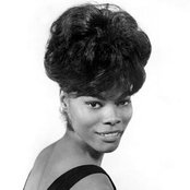Dionne Warwick - List pictures