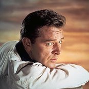 Richard Burton - List pictures