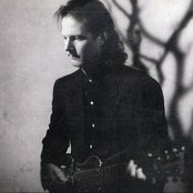 Roger Mcguinn - List pictures
