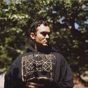 Omid - List pictures